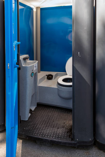 Best Porta potty rental near me  in Sanatoga, PA