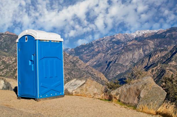 Best Construction site porta potty rental  in Sanatoga, PA