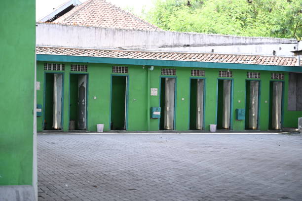 Best Local porta potty services  in Sanatoga, PA